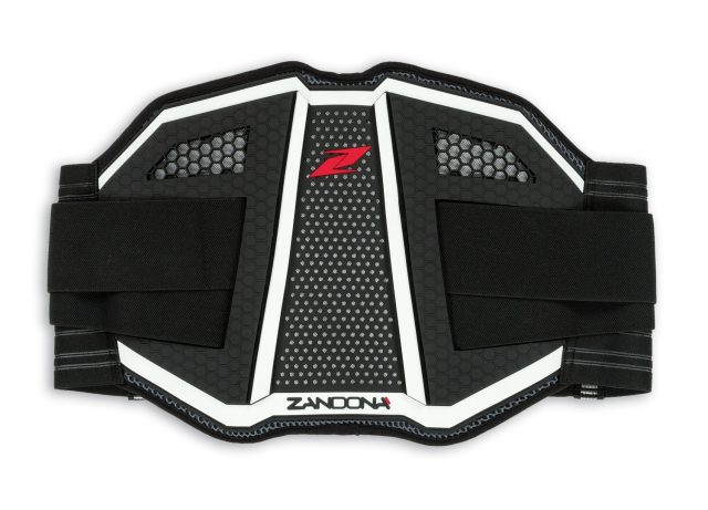 predator belt zandona pojas za motocikl