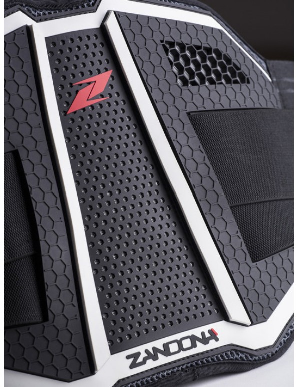 predator belt zandona pojas za motocikl