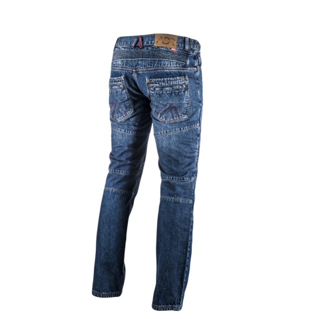 traperice jeans za motocikl sa štitnicima 01 640x640 - Akcije