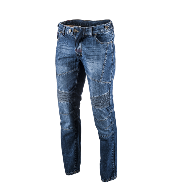 traperice jeans za motocikl sa štitnicima 02 640x640 - Akcije
