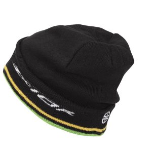 WBABack up Rear (WEB)