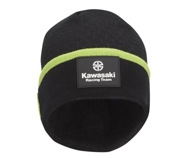 KRM Beanie