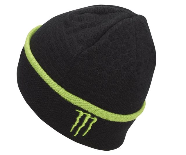 KRM Beanie