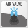 AIRVALVE