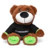 Teddy Bear SPM