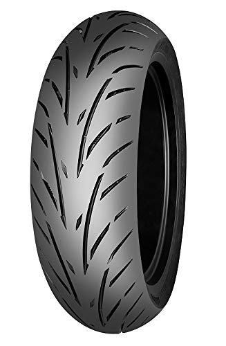 guma za motocikl mitas touring force zadnja