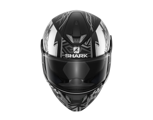 integralna kaciga za motocikl shark skwal noxxys he