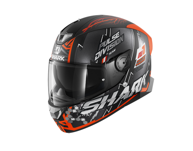 integralna kaciga za motocikl shark skwal noxxys he