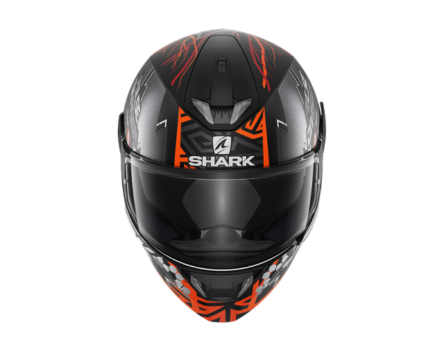 integralna kaciga za motocikl shark skwal noxxys he