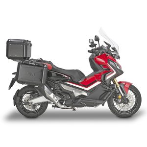 FZ nosač kufera honda adv