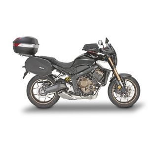 FZ nosač kufera honda cbr