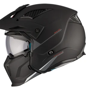 kaciga mt helmets streetfight