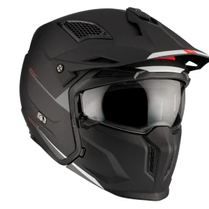 kaciga mt helmets streetfight