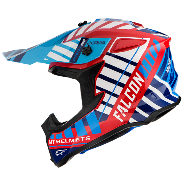 mt helmets off road kaciga falcon