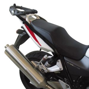 FZ nosač kufera honda cb