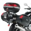 F PLX nosač kufera yamaha xjr