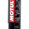 C CHAIN LUBE ROAD sprej za lanac