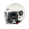 PA PP OFSVB MT Helmets Viale SV S Pure A Gloss