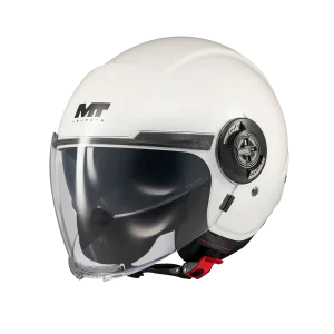 PA PP OFSVB MT Helmets Viale SV S Pure A Gloss