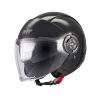 PA PP OFSVB MT Helmets Viale SV S Pure A Gloss