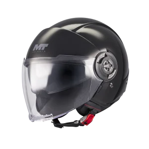 PA PP OFSVB MT Helmets Viale SV S Pure A Gloss