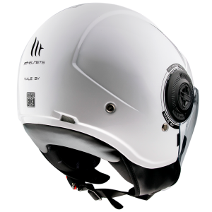 mt helmets jet kaciga za motocikl viale