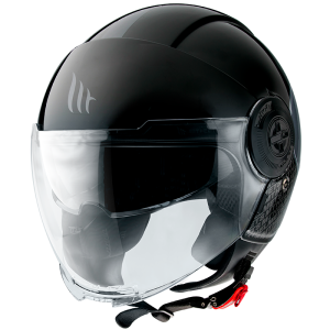 mt helmets jet kaciga za motocikl viale