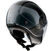 mt helmets jet kaciga za motocikl viale