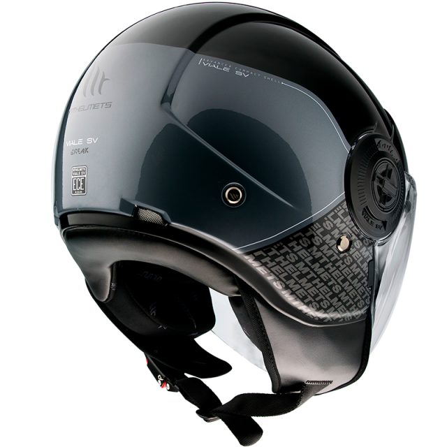 mt helmets jet kaciga za motocikl viale