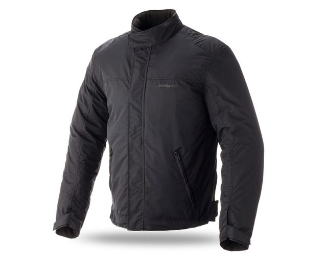 SD JC53 jakna cordura za motocikl scooter 01 640x520 - Akcije