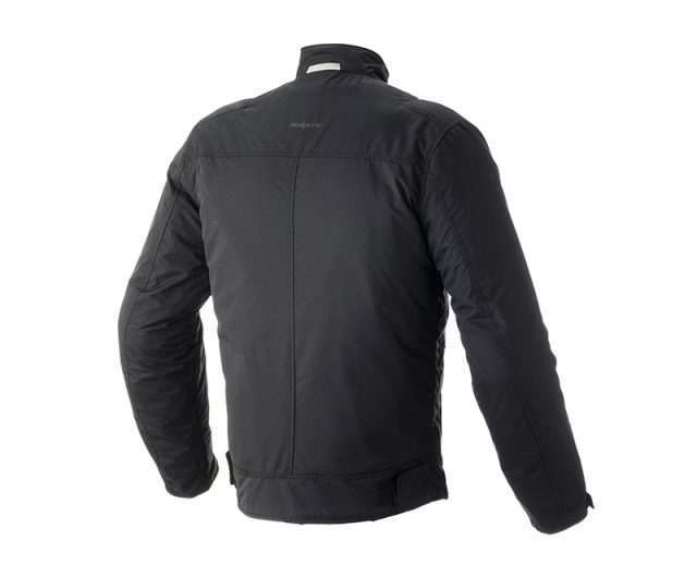 SD JC53 jakna cordura za motocikl scooter 02 640x520 - Akcije