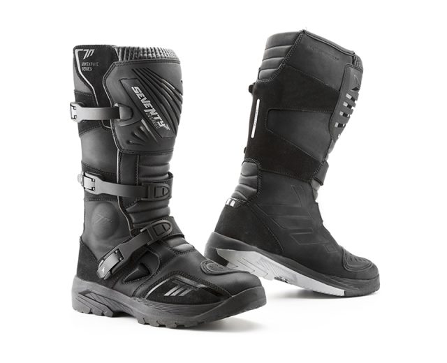 cizme za motocikl seventy degrees sd ba4 01 640x520 - Akcije