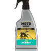 motorex moto shine spray za njegu motocikla