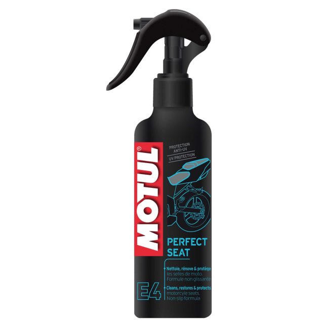 motul kozmetika za motocikl perfect seath