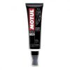 motul mc care c chain paste ml