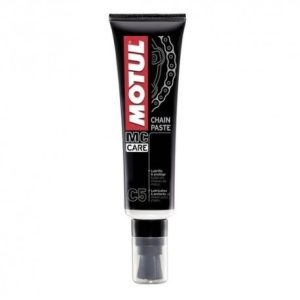 motul mc care c chain paste ml