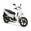 scooter peugeot tweet e f
