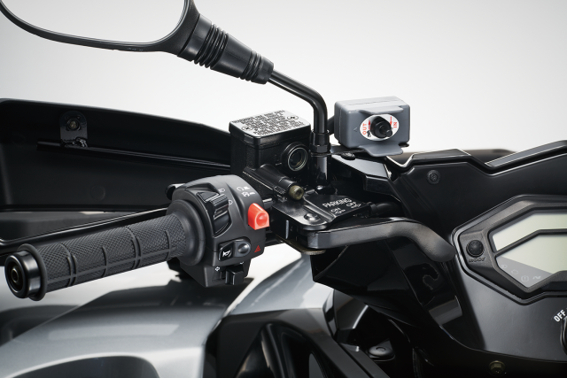 cetverocikl atv t kymco mxu