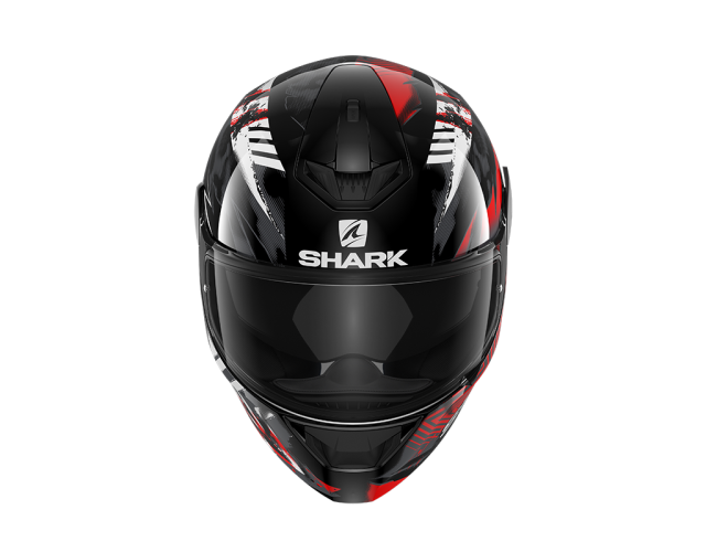integralna kaciga za motocikl shark SKWAL Penxa HE
