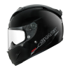 integralna kaciga za motocikl shark race r pro