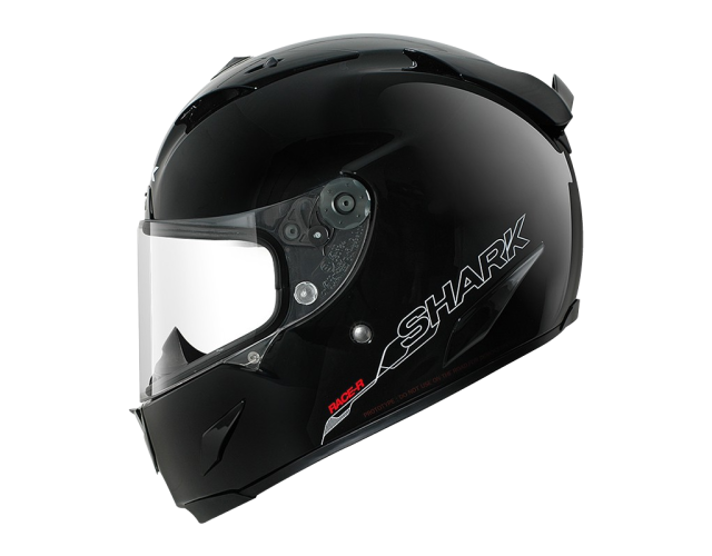 integralna kaciga za motocikl shark race r pro