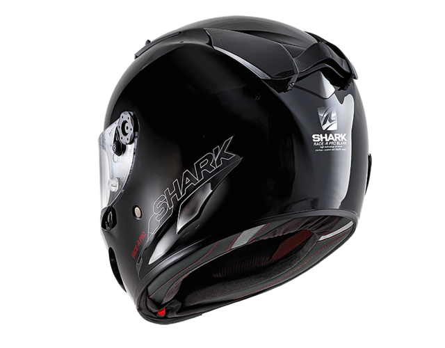 integralna kaciga za motocikl shark race r pro