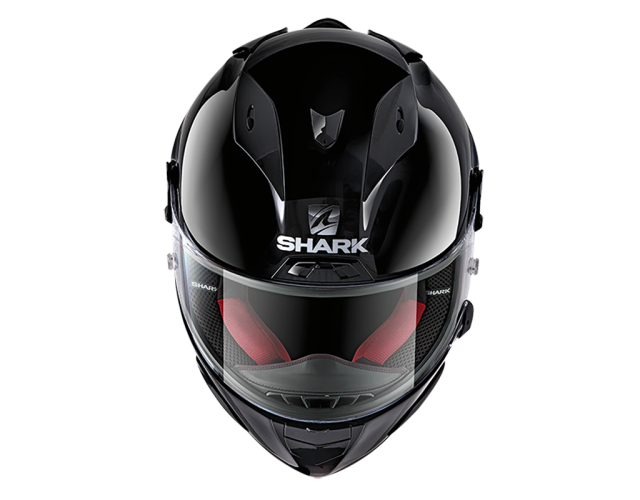 integralna kaciga za motocikl shark race r pro