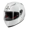 integralna kaciga za motocikl shark race r pro