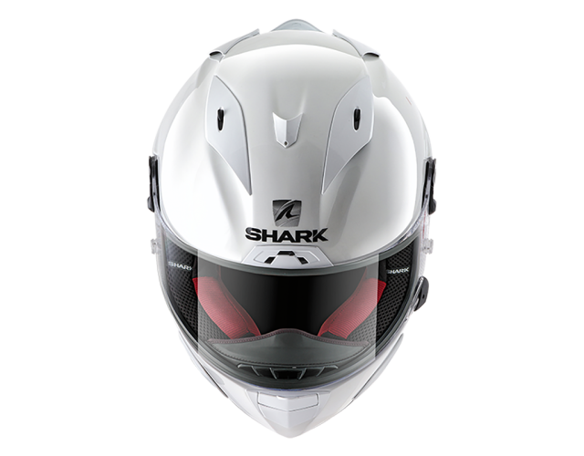 integralna kaciga za motocikl shark race r pro