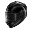integralna kaciga za motocikl shark spartan gt