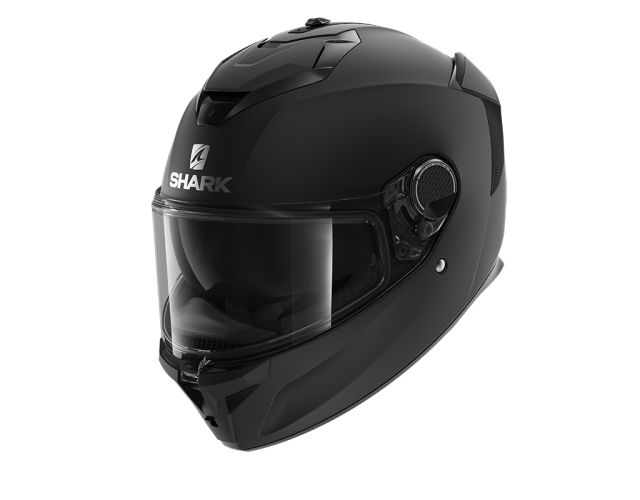 integralna kaciga za motocikl shark spartan gt
