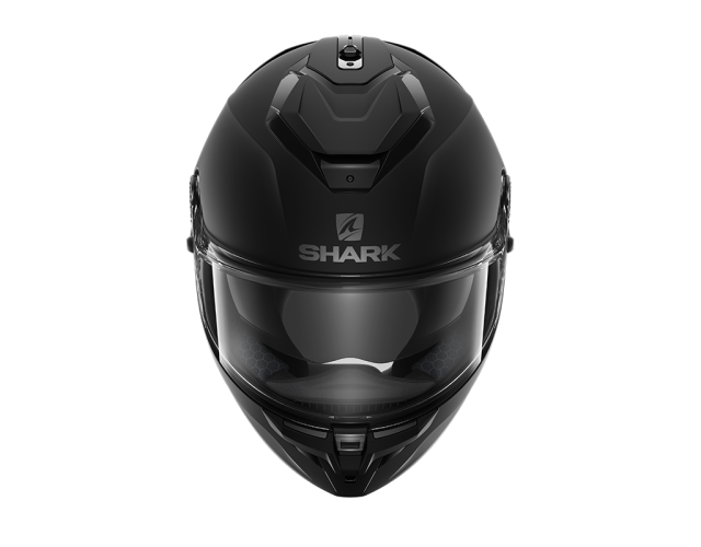 integralna kaciga za motocikl shark spartan gt