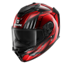 integralna kaciga za motocikl shark spartan gt