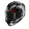 integralna kaciga za motocikl shark spartan gt